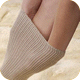 Oedema Socks